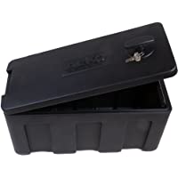 Wamo Alko Caja de almacenamiento- retención AL-KO